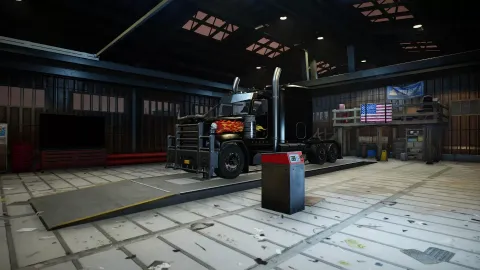 4_-5202646.webp 4_-5202646.webp