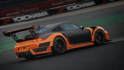 4_-5202652.webp 4_-5202652.webp