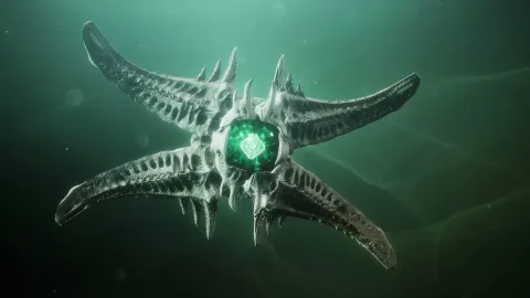 2_-5202679.webp 2_-5202679.webp