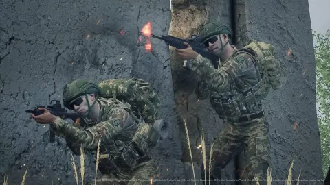 4_-5202690.webp 4_-5202690.webp