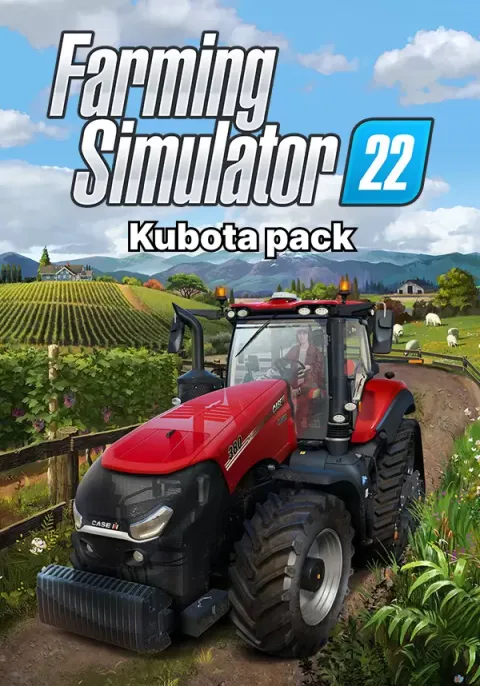 -5202705.webp -5202705.webp