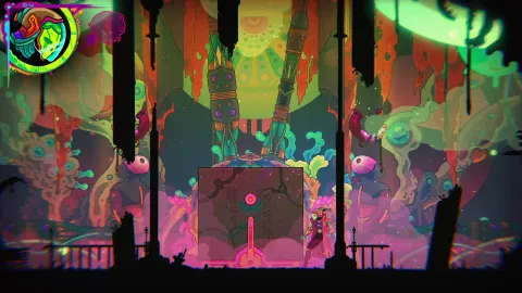 5_-5202727.webp 5_-5202727.webp