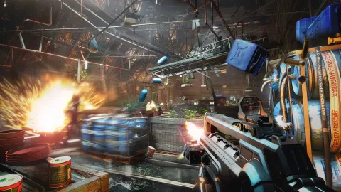 4_-5202742.webp 4_-5202742.webp