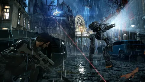 5_-5202743.webp 5_-5202743.webp