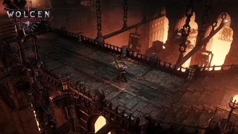 4_-5202755.webp 4_-5202755.webp