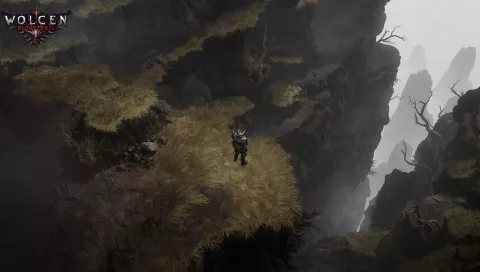 5_-5202755.webp 5_-5202755.webp