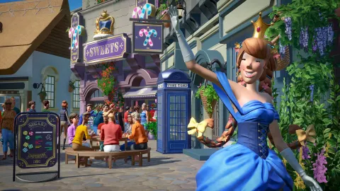 2_-5202767.webp 2_-5202767.webp