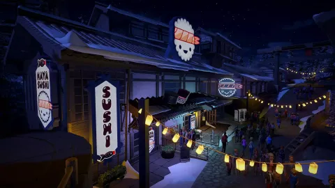 3_-5202767.webp 3_-5202767.webp