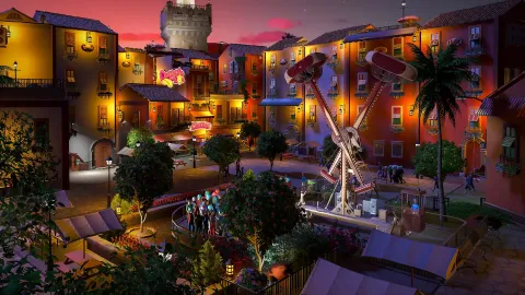 4_-5202767.webp 4_-5202767.webp