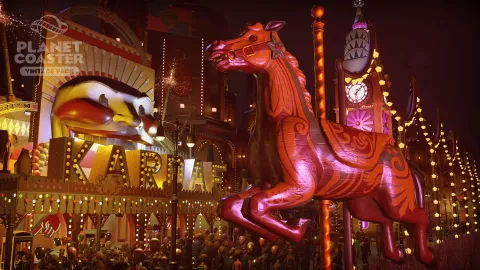 4_-5202768.webp 4_-5202768.webp