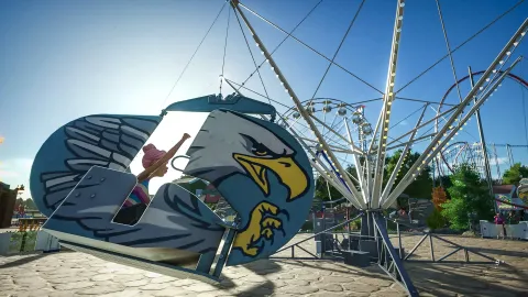 2_-5202771.webp 2_-5202771.webp