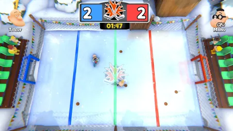 4_-5202785.webp 4_-5202785.webp