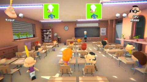 5_-5202785.webp 5_-5202785.webp