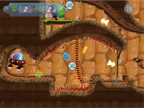 2_-5202794.webp 2_-5202794.webp