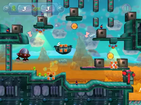 3_-5202794.webp 3_-5202794.webp