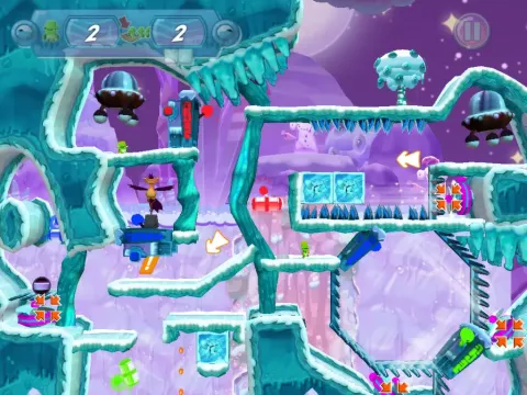 4_-5202794.webp 4_-5202794.webp