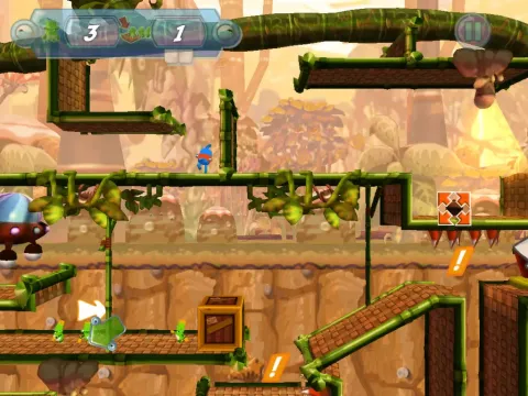 5_-5202794.webp 5_-5202794.webp