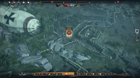 3_-5202818.webp 3_-5202818.webp