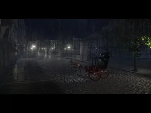 3_-5202820.webp 3_-5202820.webp