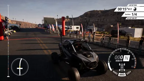 2_-5202864.webp 2_-5202864.webp