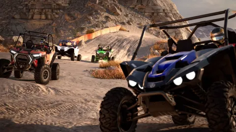 5_-5202864.webp 5_-5202864.webp