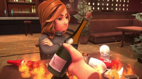 3_-5202879.webp 3_-5202879.webp