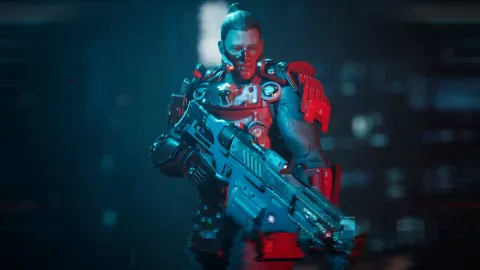 5_-5202884.webp 5_-5202884.webp