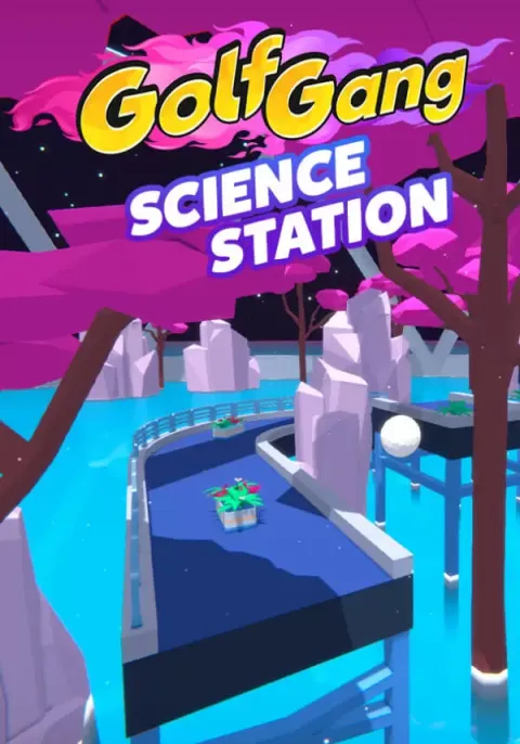 -5202899.webp -5202899.webp