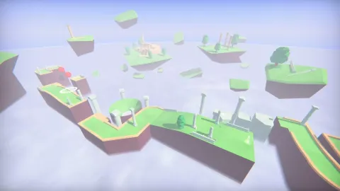 2_-5202899.webp 2_-5202899.webp