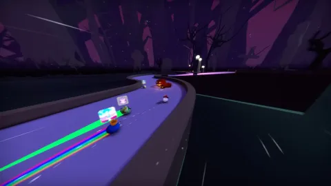 3_-5202899.webp 3_-5202899.webp