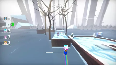 4_-5202899.webp 4_-5202899.webp