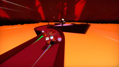 5_-5202899.webp 5_-5202899.webp