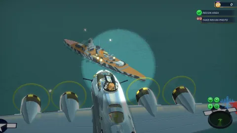 3_-5202903.webp 3_-5202903.webp