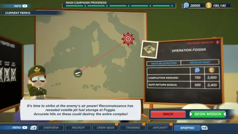 5_-5202903.webp 5_-5202903.webp