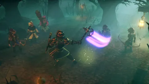 2_-5202906.webp 2_-5202906.webp