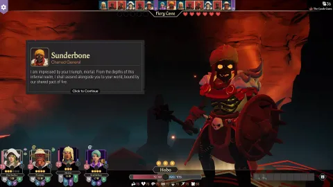 3_-5202906.webp 3_-5202906.webp