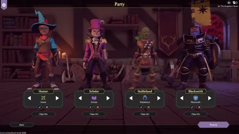 4_-5202906.webp 4_-5202906.webp