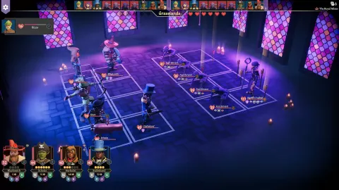 5_-5202906.webp 5_-5202906.webp