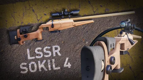 2_-5202910.webp 2_-5202910.webp