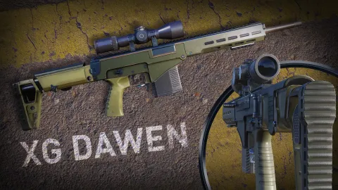 3_-5202910.webp 3_-5202910.webp