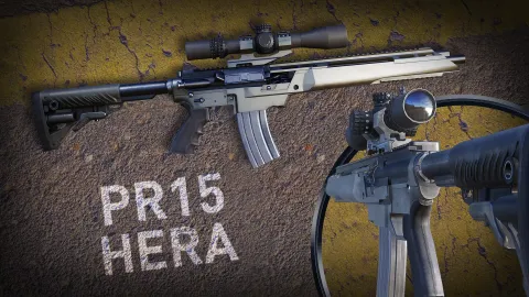 4_-5202910.webp 4_-5202910.webp