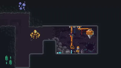 3_-5202989.webp 3_-5202989.webp