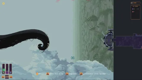 4_-5202989.webp 4_-5202989.webp