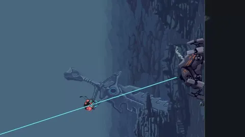 5_-5202989.webp 5_-5202989.webp