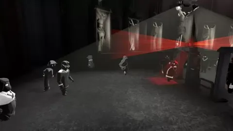 3_-5202991.webp 3_-5202991.webp