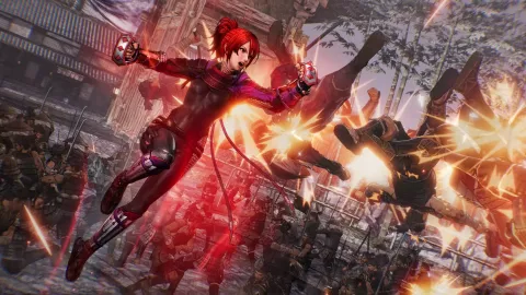 3_-5203015.webp 3_-5203015.webp