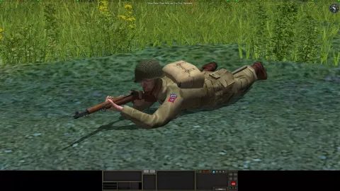 3_-5203039.webp 3_-5203039.webp