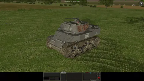 4_-5203039.webp 4_-5203039.webp