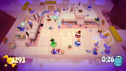 2_-5203042.webp 2_-5203042.webp