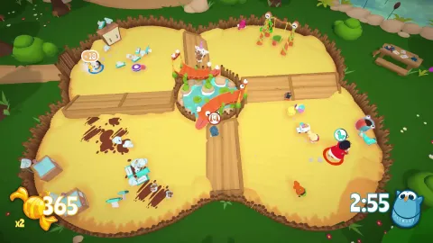 3_-5203042.webp 3_-5203042.webp